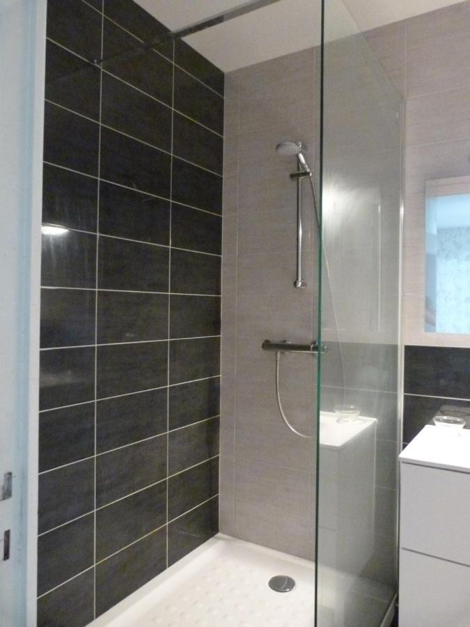 Le Pariou Apartment Clermont-Ferrand Bagian luar foto